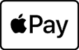 ApplePay